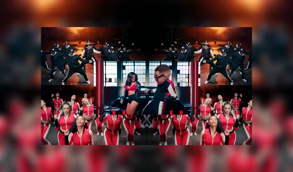 Google Translate: traductor interpreta canción 'Con calma' de 'El Cangri' y así reaccionan los fanáticos [VIDEO] 