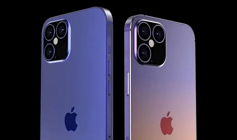 La llegada del cargador MagSafe para los iPhone 12 ya adelantaba que Apple estaba decidido a dejar de lado los clásicos cables de carga. Foto: La manzana mordida