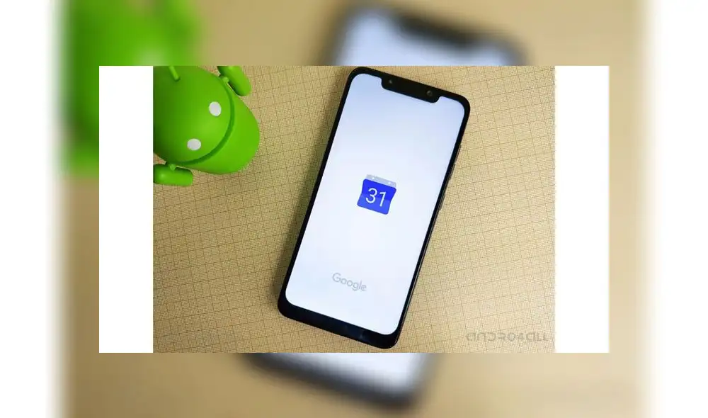PocoPhone: conoce el smartphone de gama alta de Xiaomi que tiene un bajo precio [VIDEO]