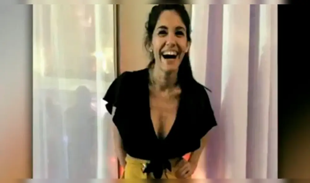 Diego Armando Maradona y Magaly, su supuesta hija no reconocida Diego Armando Maradona y Magaly, su supuesta hija no reconocida