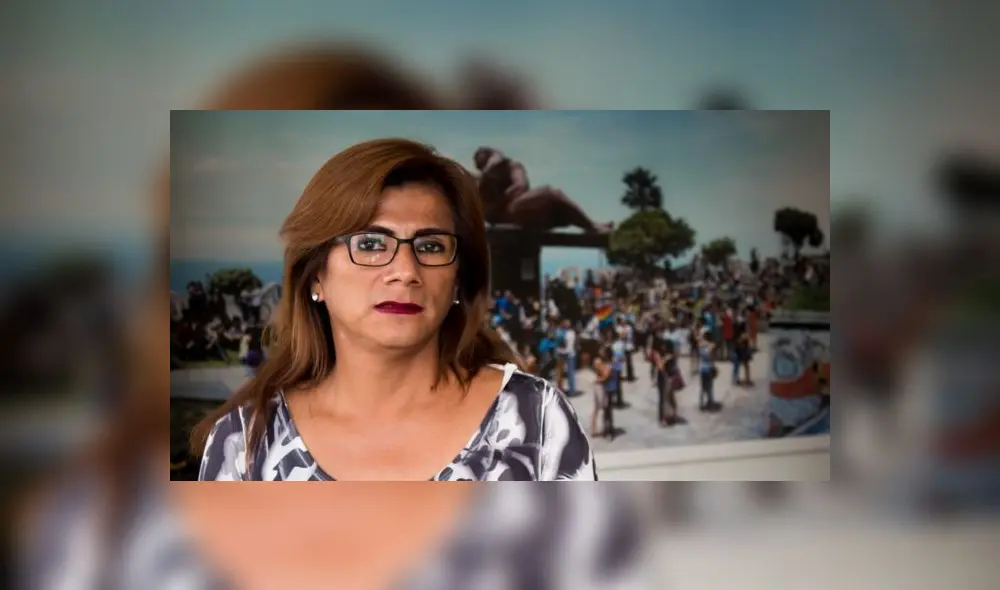 Foto: BBC. Foto: BBC.