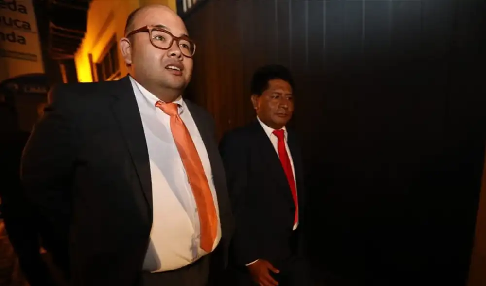 Columbus_1 Columbus_1