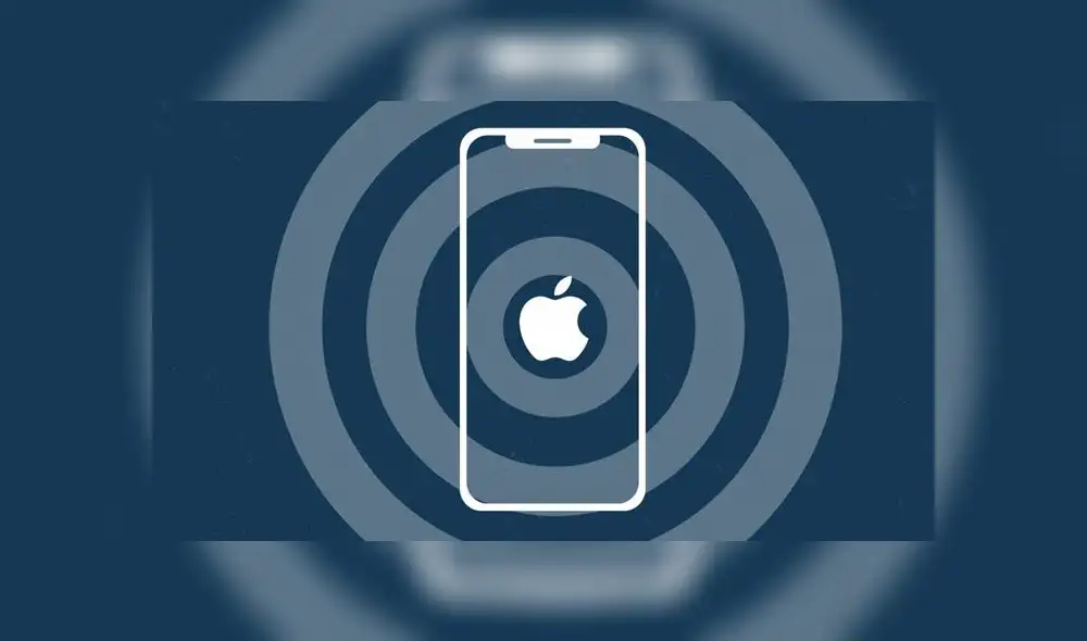 iPhone: pronto podrás usar tu smartphone de Apple como DNI [FOTOS]