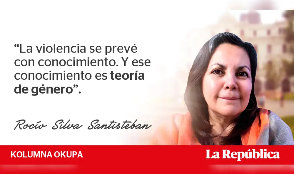 Los designios de la vida