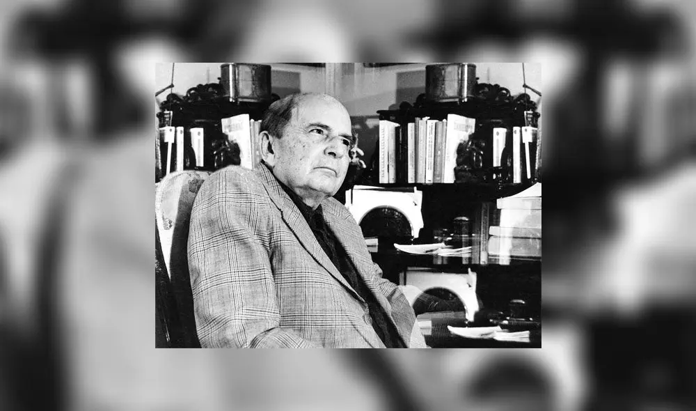 Basadre y las causas de la corrupción Basadre y las causas de la corrupción