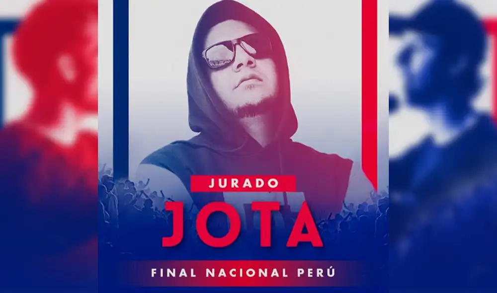 Red Bull Batalla de los Gallos Perú 2019 EN VIVO ONLINE Streaming vía YouTube, Facebook y Red Bull TV. Red Bull Batalla de los Gallos Perú 2019 EN VIVO ONLINE Streaming vía YouTube, Facebook y Red Bull TV.
