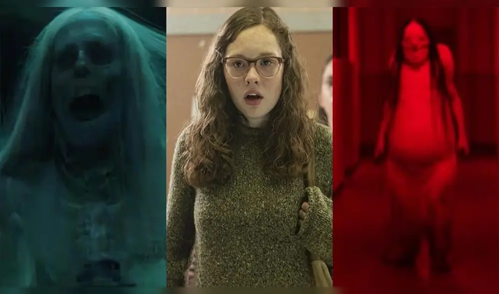 Guillermo del Toro Guillermo del Toro