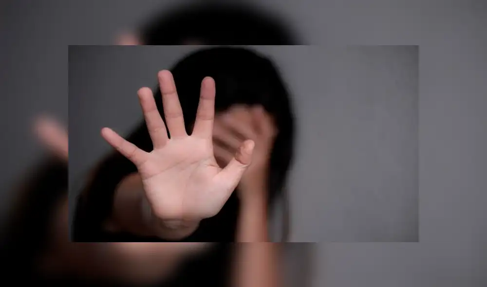 Los agresores se encuentran libres. Foto: Andalucía Información Los agresores se encuentran libres. Foto: Andalucía Información