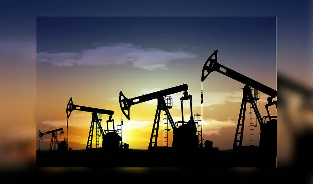 El incremento de los precios de los combustibles en Argentina es una medida que ha tomado el gobierno para estabilizar la economía. El incremento de los precios de los combustibles en Argentina es una medida que ha tomado el gobierno para estabilizar la economía.