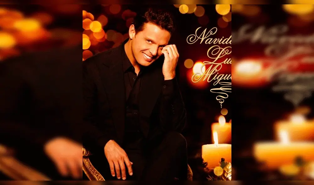 ¿Aracely Arámbula olvida a Luis Miguel y se luce con nuevo galán? [VIDEO]