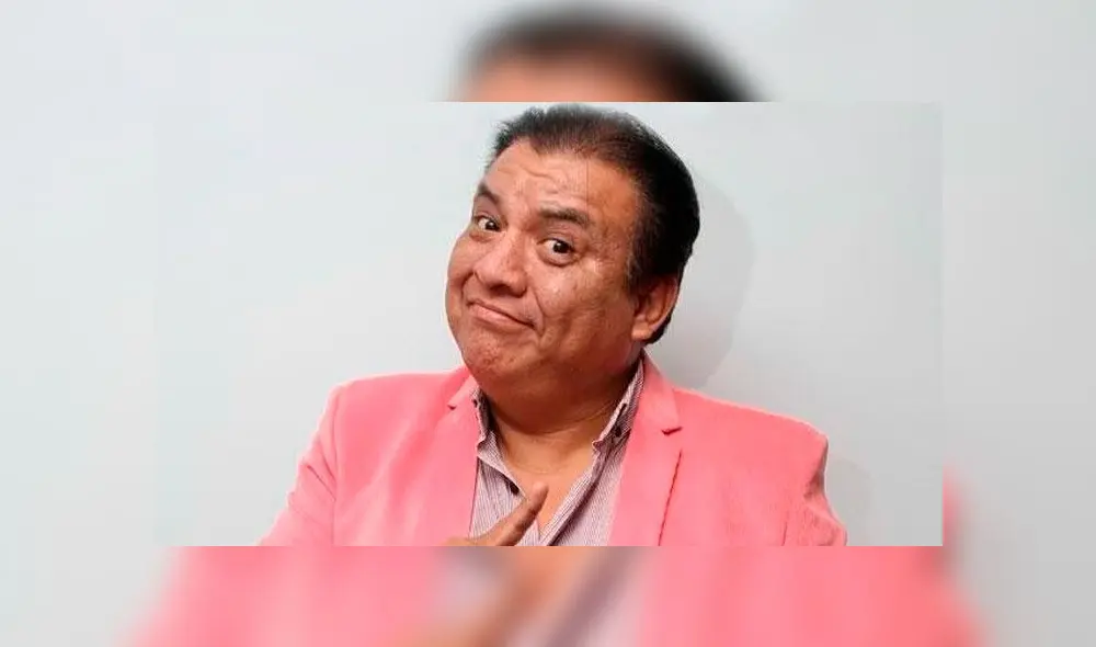 El Valor de la Verdad: “¿Estuviste con Manolo Rojas?”, la pregunta que Deisy Araujo no respondió [VIDEO]