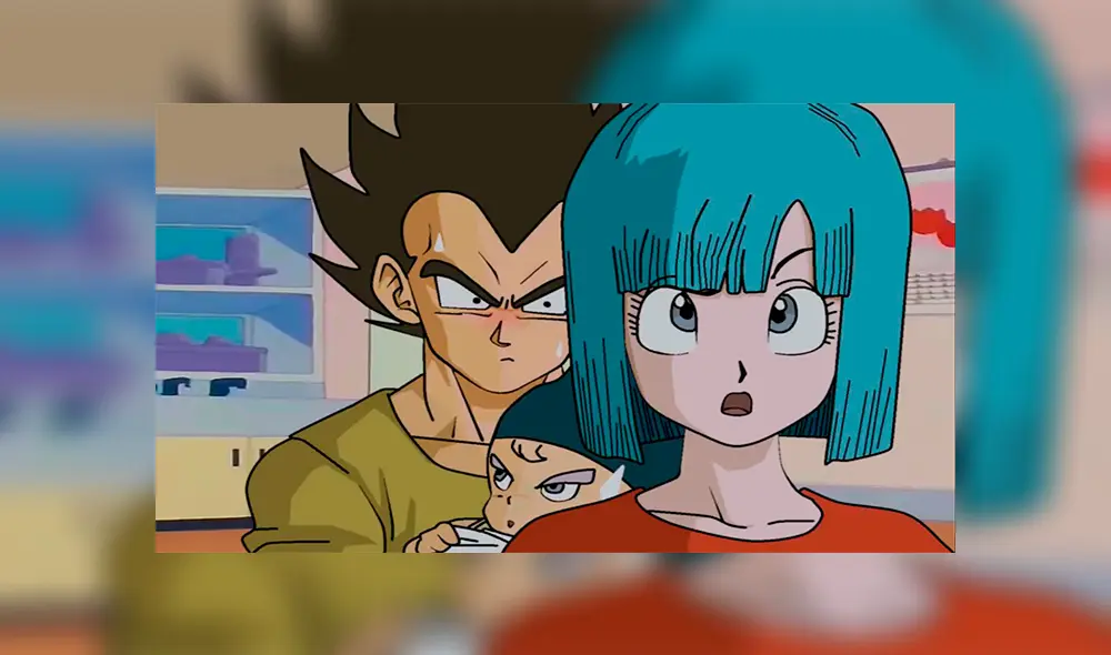 San Valentín: Repasamos las parejas de animes más famosas en el día del amor