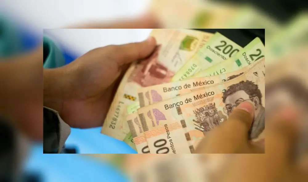 La moneda nacional de México, el peso mexicano (MXN), actualmente tiene un valor aproximado de 0,001 BTC por peso. La moneda nacional de México, el peso mexicano (MXN), actualmente tiene un valor aproximado de 0,001 BTC por peso.