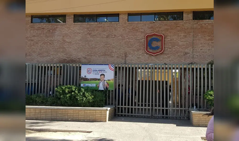 La policía abrió una investigación para determinar la procedencia de las armas usadas en el ataque del pasado viernes. La policía abrió una investigación para determinar la procedencia de las armas usadas en el ataque del pasado viernes.