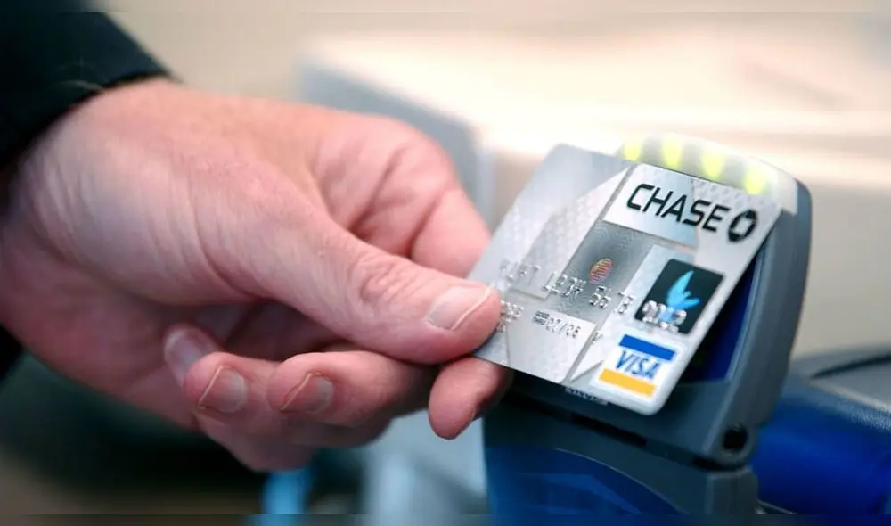 un banco perdonó las deudas de sus clientes. un banco perdonó las deudas de sus clientes.