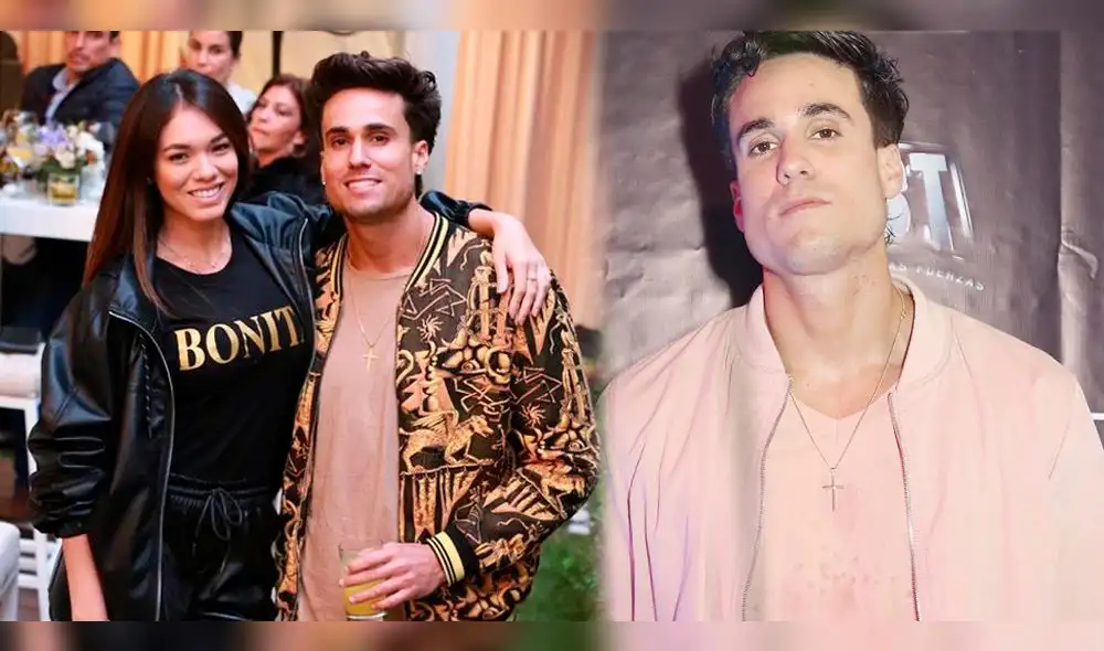 gino assereto gino assereto