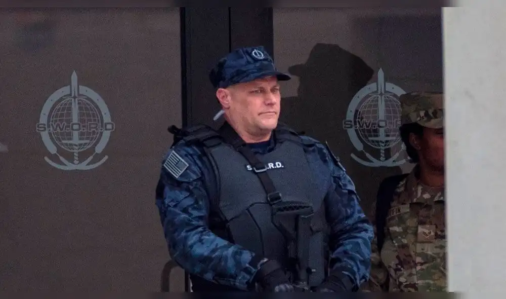 Imágenes reveladas de WandaVision. Foto: Just Jared