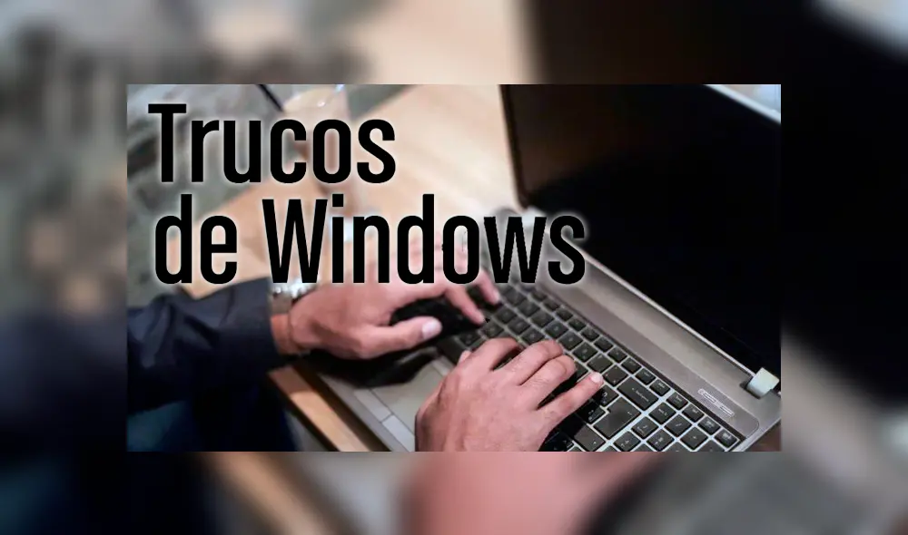 Conoce todos los secretos del administrador de tareas para cerrar esos programas problemáticos que congelan a tu PC y parecen no querer cerrarse