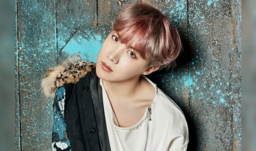 Desde 2013, J-Hope es miembro, bailarín principal y coreógrafo del grupo BTS. Desde 2013, J-Hope es miembro, bailarín principal y coreógrafo del grupo BTS.