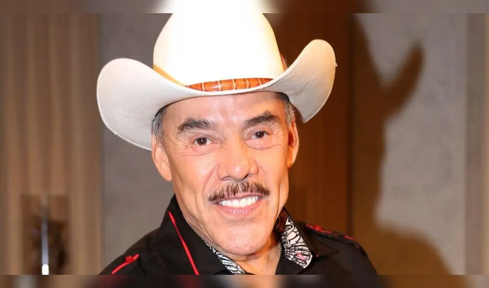 Pedro Rivera admitió anteriormente que a sus 70 años no cuenta con el apoyo económico de su familia. (Foto: La Visión)