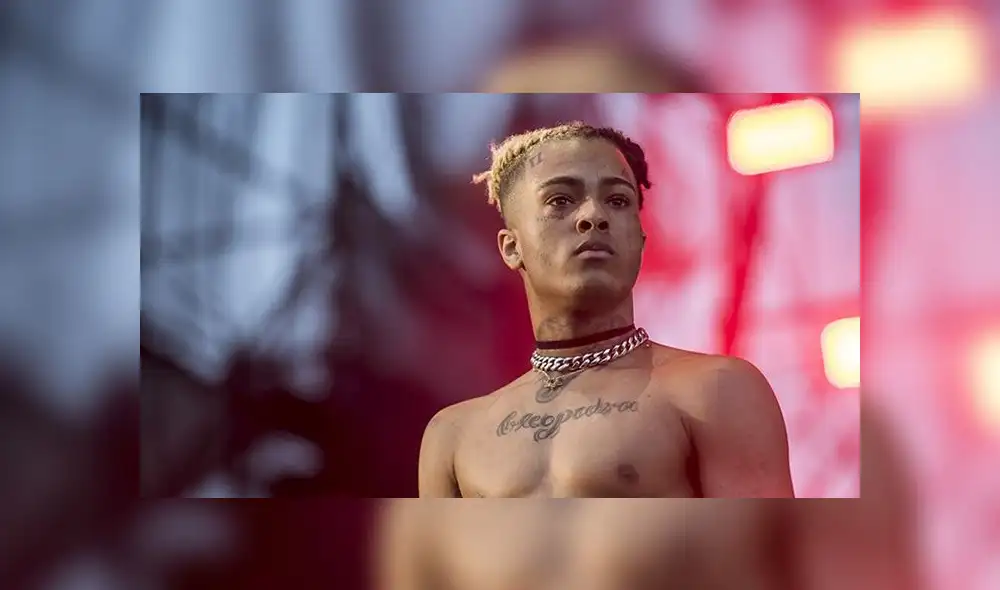 Stan Lee, Stephen Hawking, Mac Miller y otras figuras que nos dejaron en el año 2018