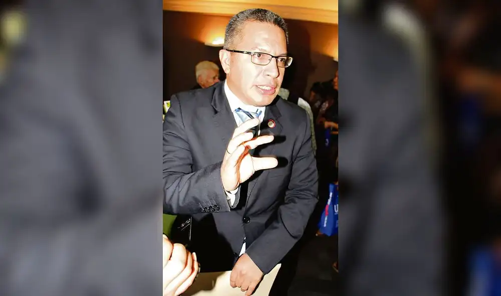 Piura: Defensoría demanda acelerar entrega de resultados de pruebas COVID-19 Piura: Defensoría demanda acelerar entrega de resultados de pruebas COVID-19