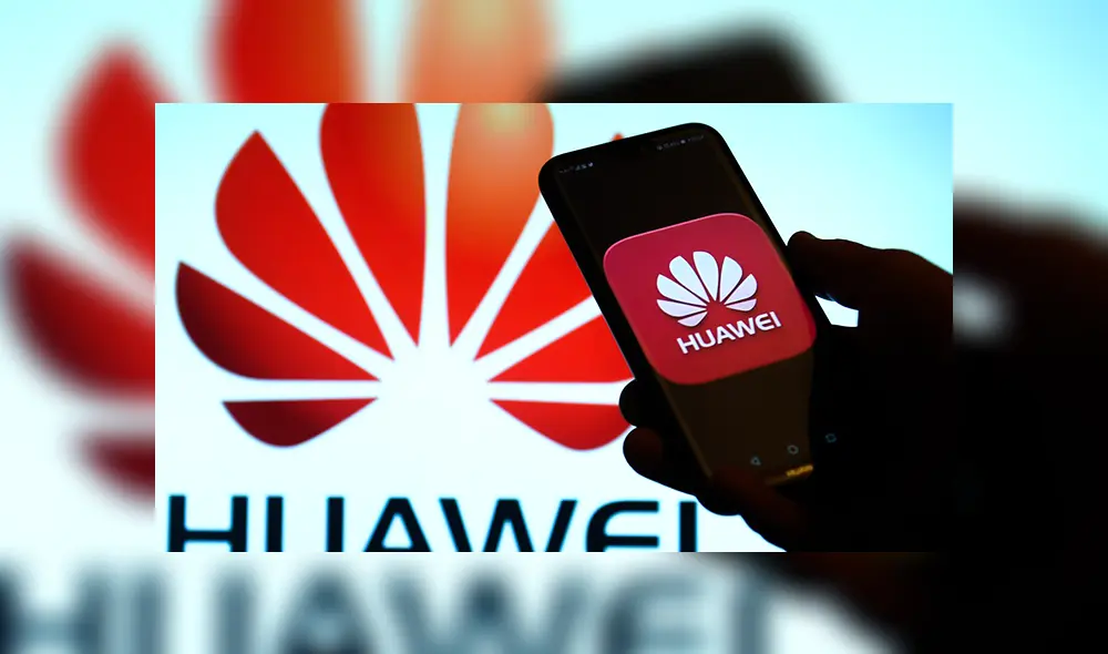 Huawei se despide de Android y revela posible fecha de lanzamiento de su sistema operativo