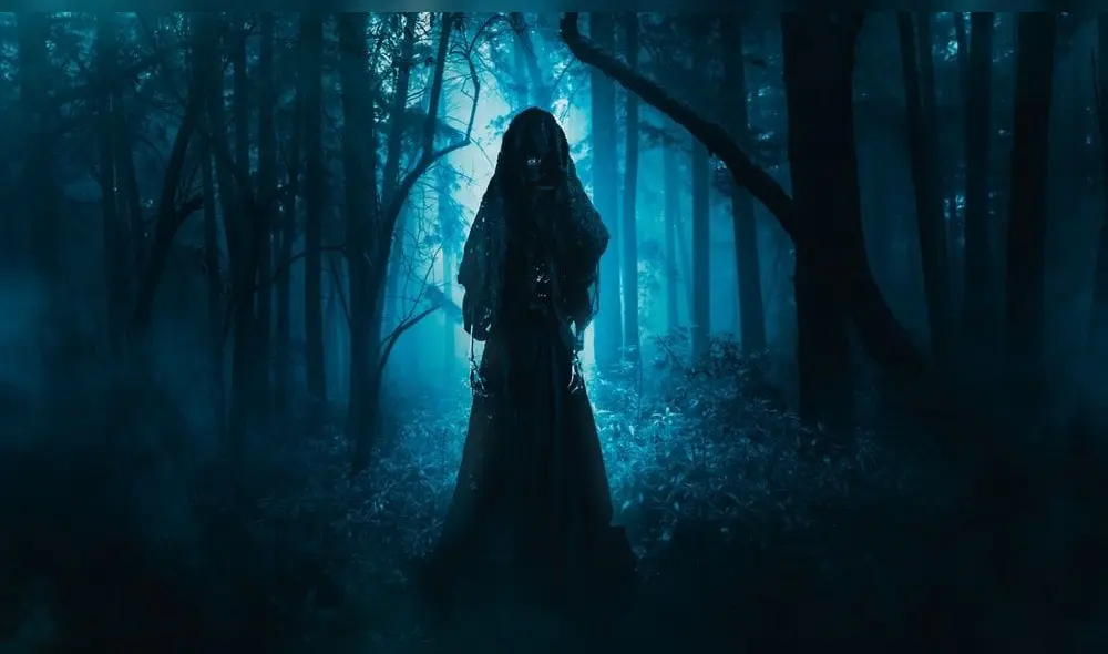 La tradición oral de Guatemala transmite asombrosas leyendas por generaciones. Foto: Shutterstock. La tradición oral de Guatemala transmite asombrosas leyendas por generaciones. Foto: Shutterstock.