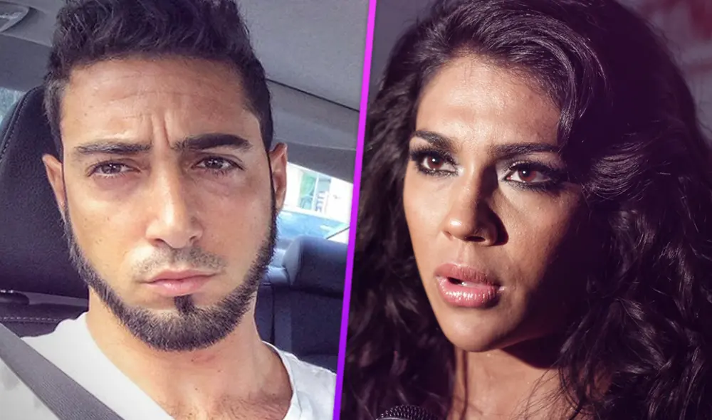 Vania Bludau Vania Bludau