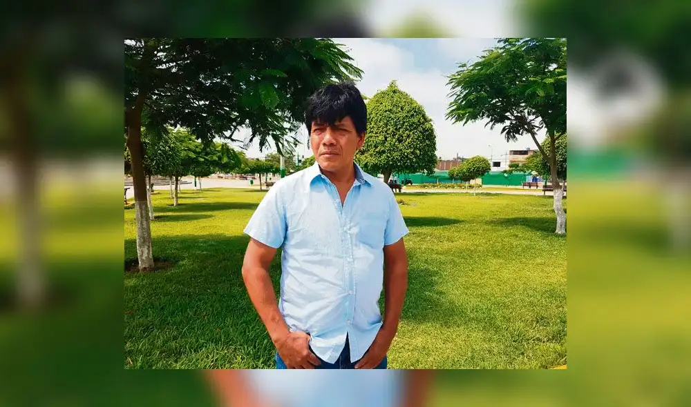 Regidor recibe amenazas tras denunciar a policías por presunta coima