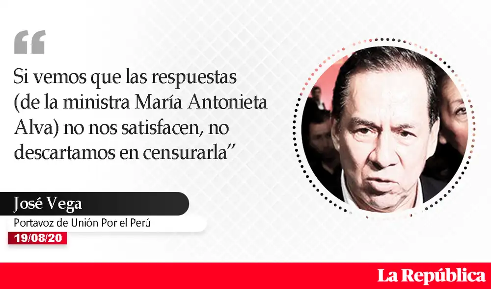 Frases de la penúltima semana agosto