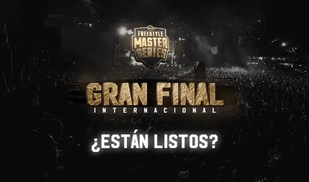 ¿Quiénes son los favoritos a quedarse con la Gran Final de FMS Internacional?