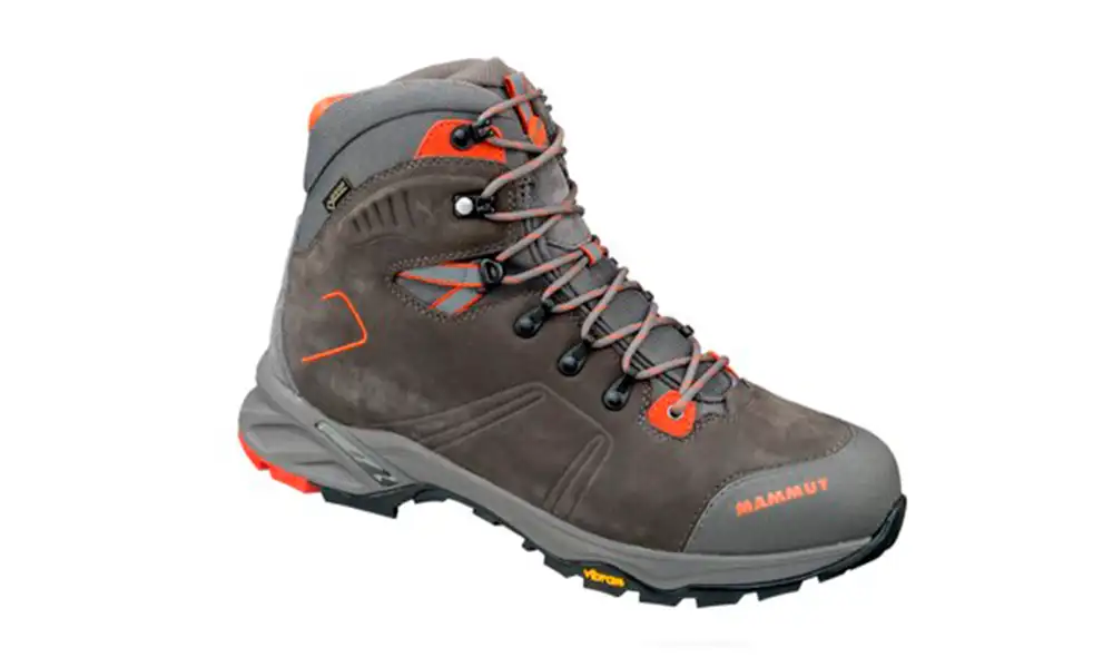 Andesgear: el especialista outdoor llega a Lima en octubre