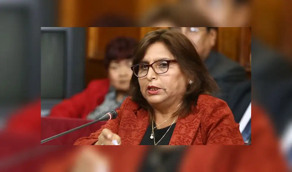 Betty Ananculi Betty Ananculi