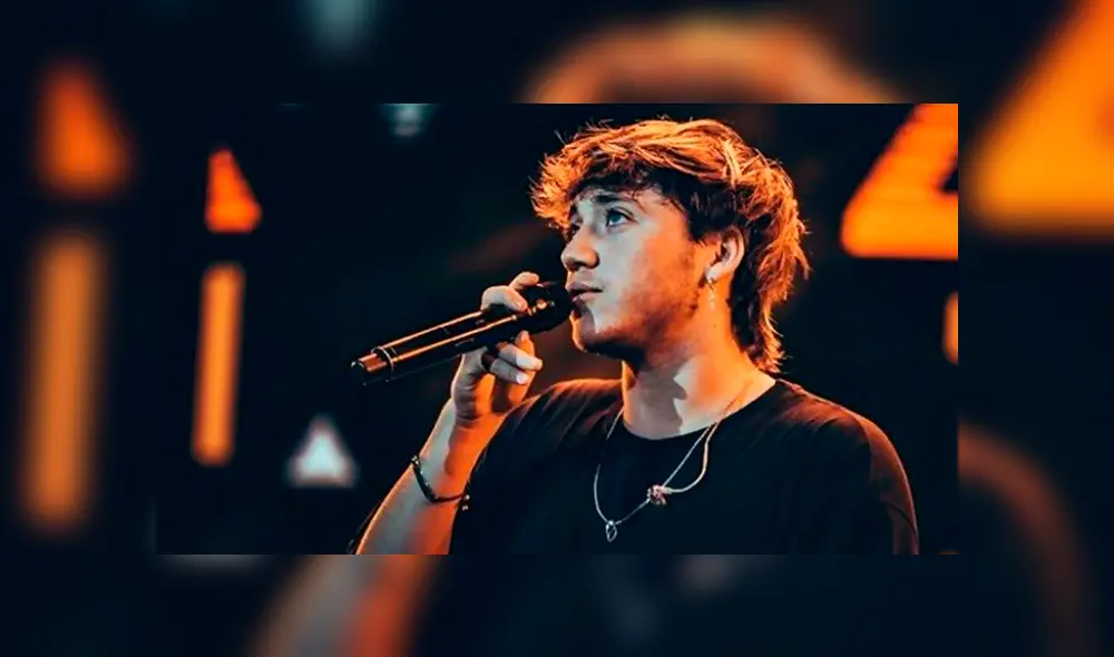 Google Translate: Chica colocó "Paulo Londra" en traductor sin imaginar el curioso resultado [FOTOS]