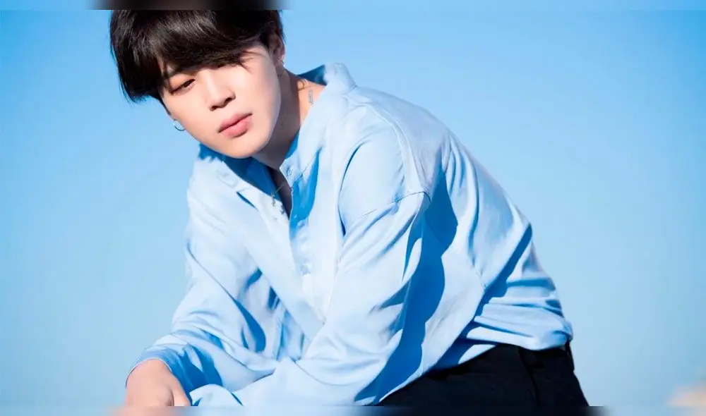BTS: Jimin hace generosa donación a su escuela secundaria Busan High School of Arts