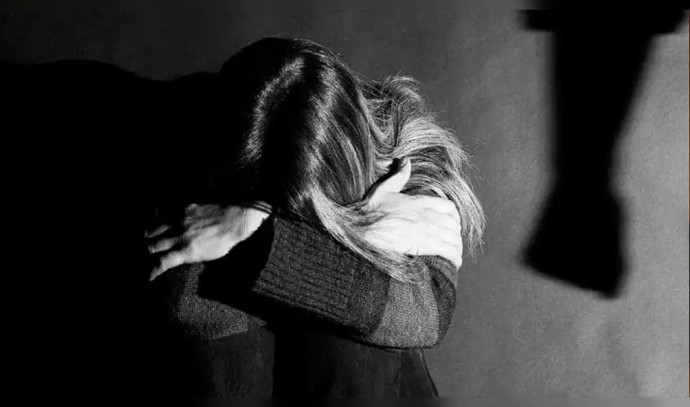 Nasca: Conductor y copiloto son acusados de violar a terramoza [VIDEO]