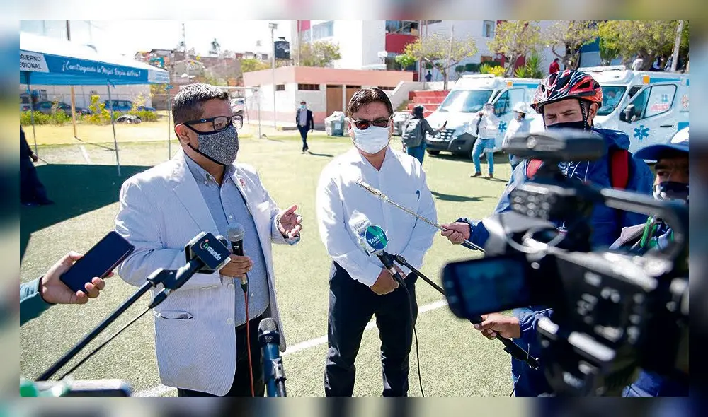 POSICIÓN. Para Palaco y Ocsa el convenio es beneficioso. POSICIÓN. Para Palaco y Ocsa el convenio es beneficioso.