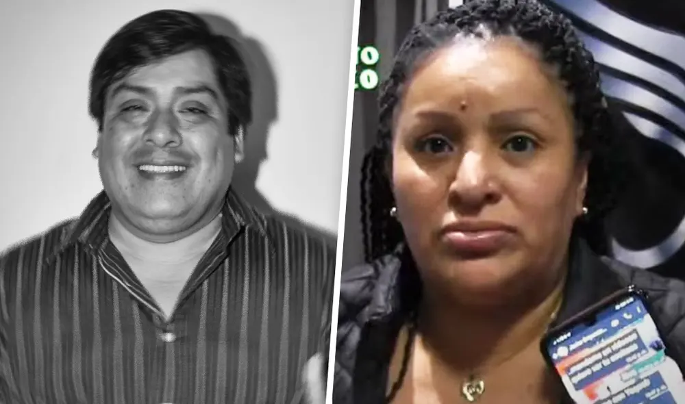 javier yaipén javier yaipén