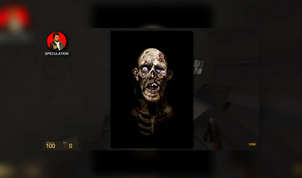 Sin embargo Valve ya salió a pronunciarse sobre el tema.