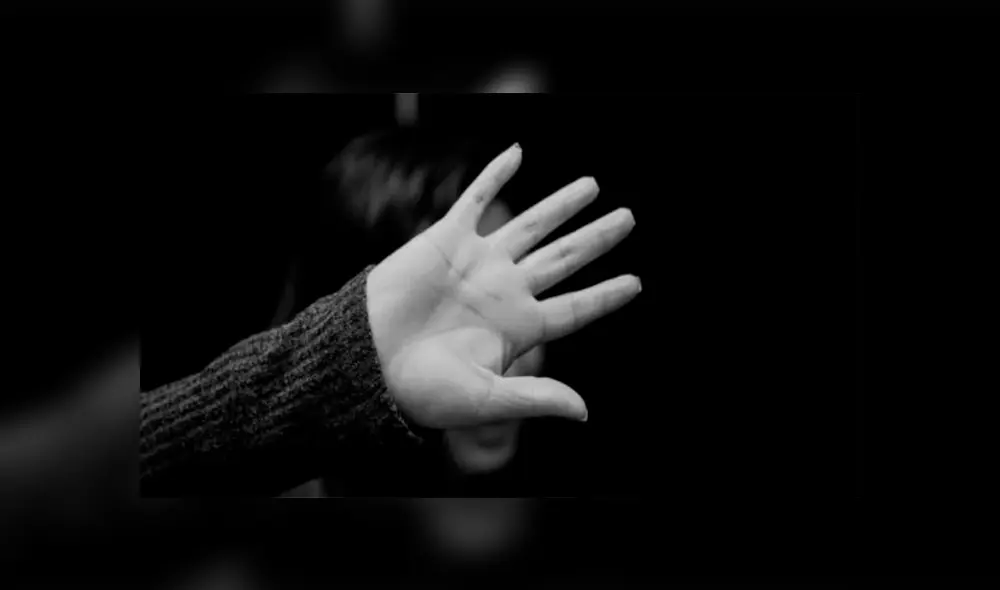 españa - feminicidio - violencia contra la mujer