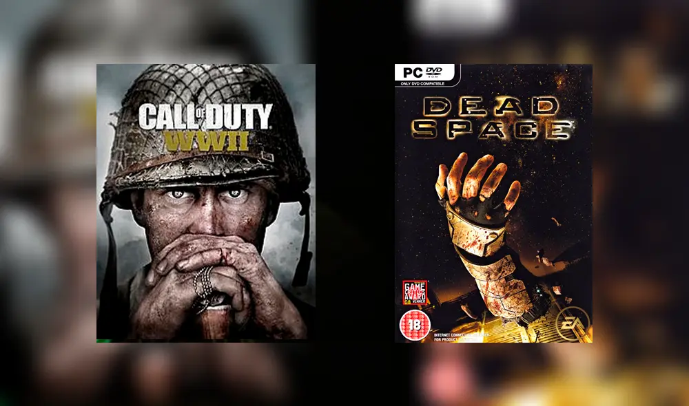 Veterano de Call of Duty se une al equipo de PUBG Veterano de Call of Duty se une al equipo de PUBG