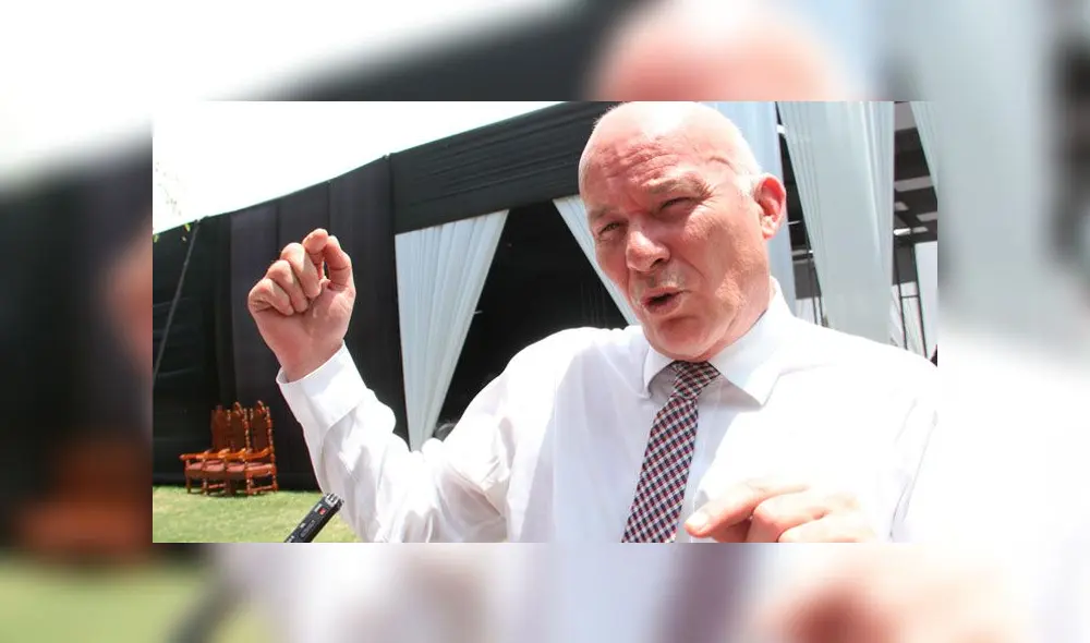 Mincetur: Pymes lograrán reducir en 30% sus costos logísticos