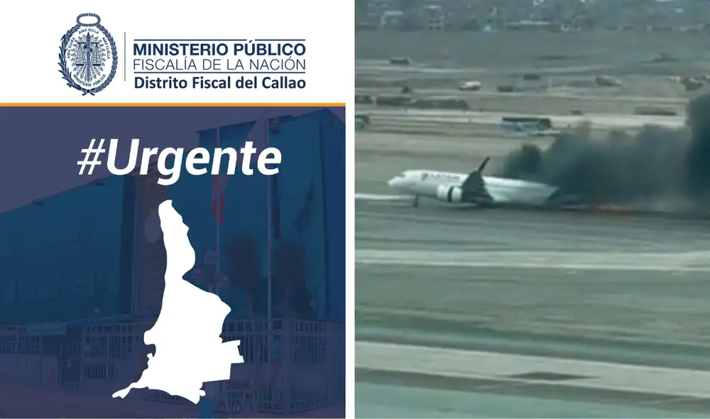 aeropuerto