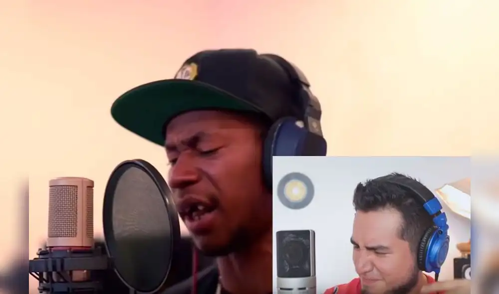 ghetto hbd ghetto hbd