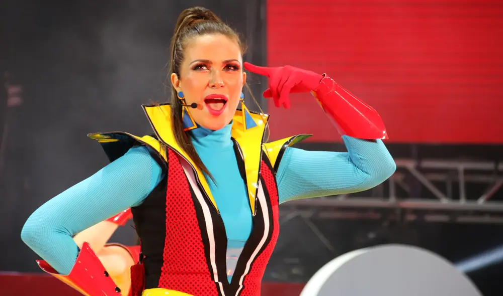 Almendra volvió a entonar las canciones que alegraron los corazones de miles. Foto: Difusión Almendra volvió a entonar las canciones que alegraron los corazones de miles. Foto: Difusión