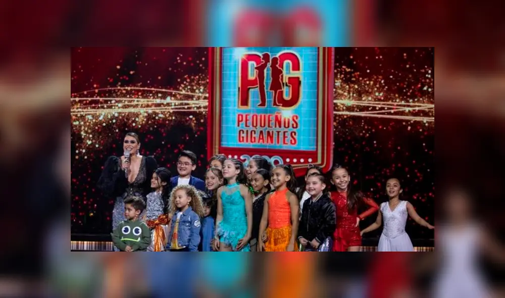 Galilea Montijo anunció la noticia en sus redes sociales. Foto: Internet Galilea Montijo anunció la noticia en sus redes sociales. Foto: Internet