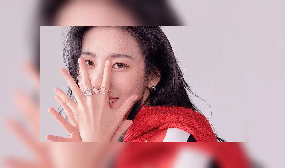 Cantante Kpop se confiesa miembro de la comunidad LGBT [VIDEO]