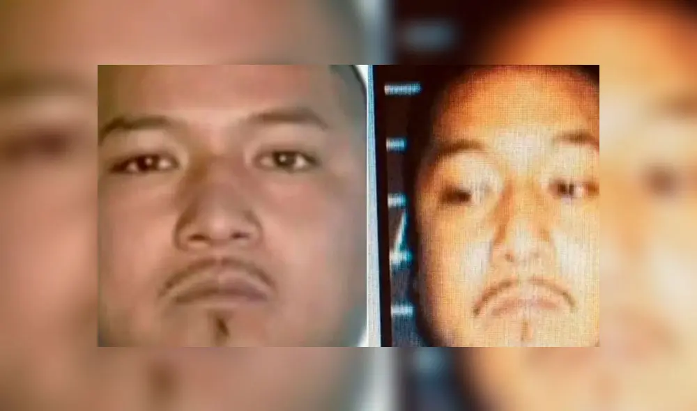 No solo la justicia desafía a ‘El Mencho’: estos son los narcos que quieren debilitarlo [FOTOS]