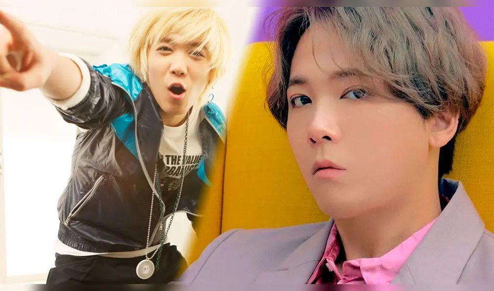 Lee Hong Ki de F.T. ISLAND cumple 30 años y recordamos sus diferentes facetas durante su trayectoria artística.